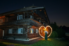 Wagner-Haus-017-01