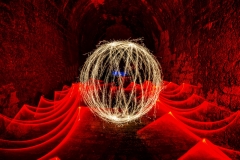 Licht-0161-01-01