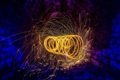 Licht-032-01-01