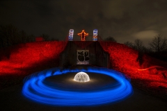 Lichtmalen-026