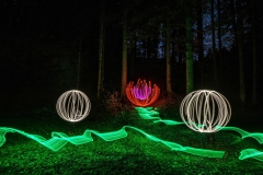 Klettergarten-009-01-01