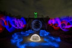 Lichtmalen-022