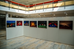 DSC03340