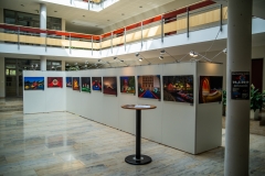 DSC03347