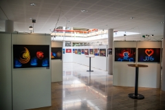 DSC03350