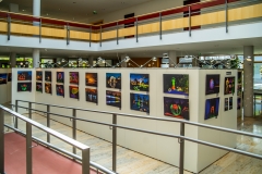 DSC03359
