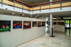 DSC03361