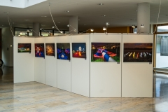 DSC03362