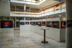 DSC03365
