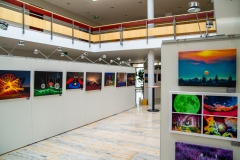 DSC03375